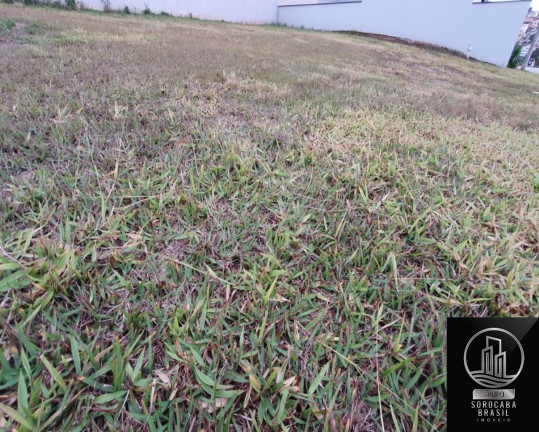 Terreno à Venda, 452 m² em Itapeva - Votorantim