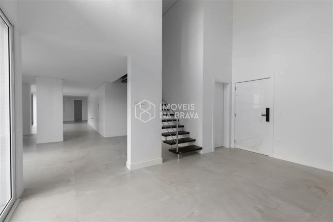 Imagem Apartamento com 3 Quartos à Venda, 188 m² em Praia Brava - Itajaí Imagem Apartamento com 3 Quartos à Venda, 188 m² em Praia Brava - Itajaí