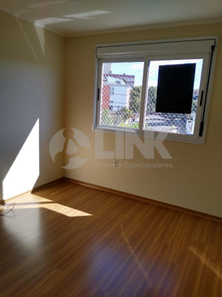 Imagem Apartamento com 2 Quartos à Venda, 71 m² em Cristo Redentor - Porto Alegre