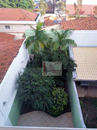 Imagem Casa com 3 Quartos à Venda, 300 m² em Ipiranga - São Paulo Imagem Casa com 3 Quartos à Venda, 300 m² em Ipiranga - São Paulo