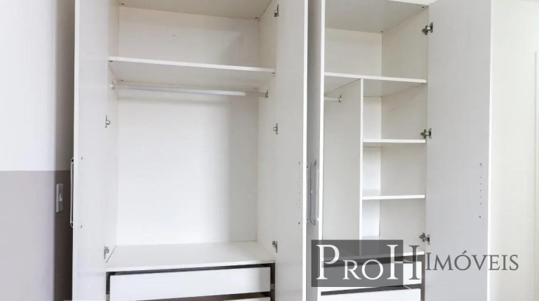 Imagem Apartamento com 2 Quartos à Venda, 65 m² em Vila Prudente - São Paulo Imagem Apartamento com 2 Quartos à Venda, 65 m² em Vila Prudente - São Paulo
