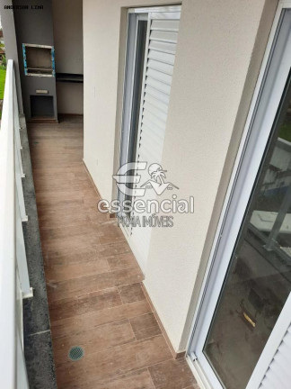 Imagem Apartamento com 3 Quartos à Venda, 105 m² em Centro - Ubatuba Imagem Apartamento com 3 Quartos à Venda, 105 m² em Centro - Ubatuba