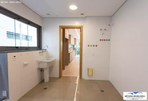 Imagem Imóvel com 3 Quartos à Venda, 170 m² em Paraiso - São Paulo