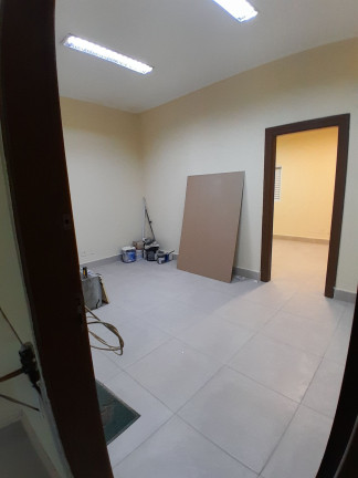 Imagem Imóvel Comercial para Alugar, 79 m² em Centro - Santos Imagem Imóvel Comercial para Alugar, 79 m² em Centro - Santos