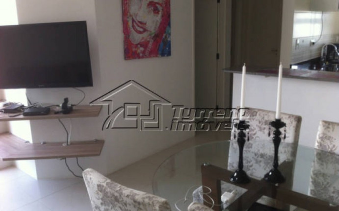 Imagem Apartamento com 02 Quartos à Venda, 60 m² em Jardim Aquarius - São José Dos Campos Imagem Apartamento com 02 Quartos à Venda, 60 m² em Jardim Aquarius - São José Dos Campos