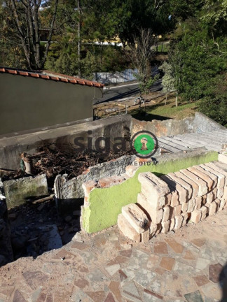 Imagem Terreno à Venda, 177 m² em Vila Formosa - São Paulo