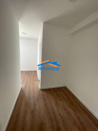 Imagem Apartamento com 3 Quartos à Venda, 109 m² em Centro Comercial Jubran - Barueri Imagem Apartamento com 3 Quartos à Venda, 109 m² em Centro Comercial Jubran - Barueri