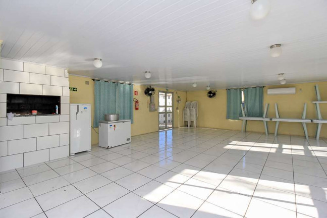Imagem Imóvel com 2 Quartos à Venda, em Vila Nova - Porto Alegre Imagem Imóvel com 2 Quartos à Venda, em Vila Nova - Porto Alegre