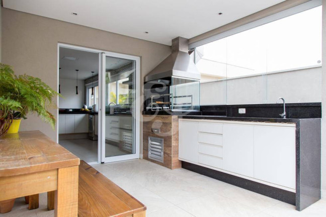 Imagem Casa de Condomínio com 4 Quartos à Venda, 667 m² em Tamboré - Santana De Parnaíba Imagem Casa de Condomínio com 4 Quartos à Venda, 667 m² em Tamboré - Santana De Parnaíba