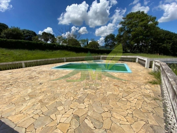 Imagem Chácara com 4 Quartos à Venda, 22.000 m² em Piracaia - Piracaia Imagem Chácara com 4 Quartos à Venda, 22.000 m² em Piracaia - Piracaia