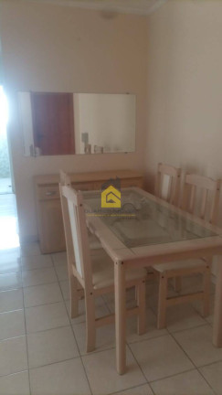Imagem Apartamento com 2 Quartos para Alugar, 62 m² em Planalto - São Bernardo Do Campo Imagem Apartamento com 2 Quartos para Alugar, 62 m² em Planalto - São Bernardo Do Campo