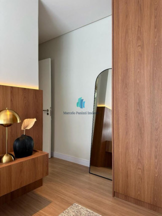 Imagem Apartamento com 2 Quartos à Venda, 105 m² em São Bento - Bento Gonçalves