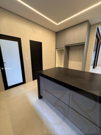 Imagem Apartamento com 3 Quartos à Venda, 267 m² em Residencial E Empresarial Alphaville - Ribeirão Preto Imagem Apartamento com 3 Quartos à Venda, 267 m² em Residencial E Empresarial Alphaville - Ribeirão Preto