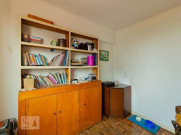 Imagem Imóvel com 3 Quartos à Venda, 85 m² em Nova Piraju - São Paulo Imagem Imóvel com 3 Quartos à Venda, 85 m² em Nova Piraju - São Paulo