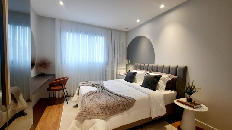 Imagem Apartamento com 2 Quartos à Venda, 88 m² em Centro - Balneário Camboriú Imagem Apartamento com 2 Quartos à Venda, 88 m² em Centro - Balneário Camboriú