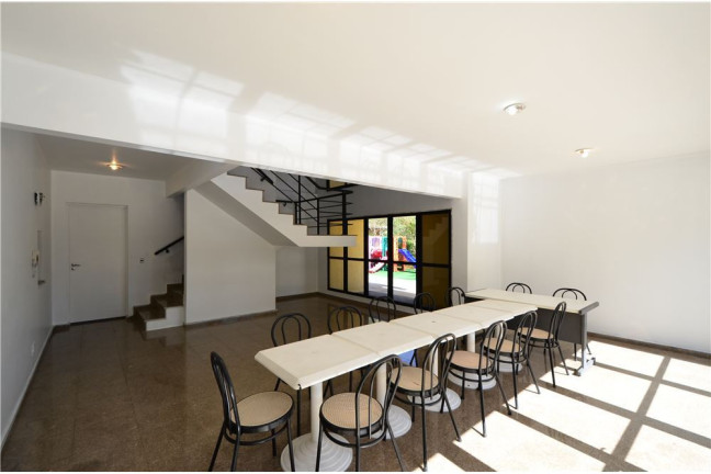 Imagem Apartamento com 3 Quartos à Venda, 166 m² em Panamby - São Paulo