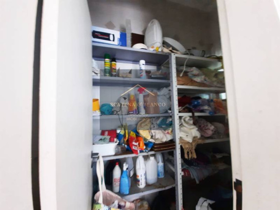 Imagem Casa de Condomínio com 4 Quartos à Venda, 259 m² em Condomínio Granja Olga - Sorocaba
