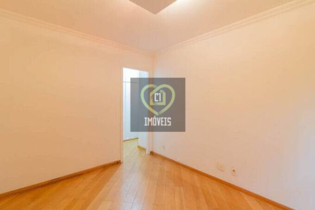 Imagem Apartamento com 3 Quartos para Alugar, 160 m² em Vila Madalena - São Paulo Imagem Apartamento com 3 Quartos para Alugar, 160 m² em Vila Madalena - São Paulo