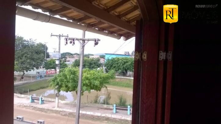 Imagem Casa com 3 Quartos à Venda, 240 m² em Balneário Das Conchas - São Pedro Da Aldeia Imagem Casa com 3 Quartos à Venda, 240 m² em Balneário Das Conchas - São Pedro Da Aldeia