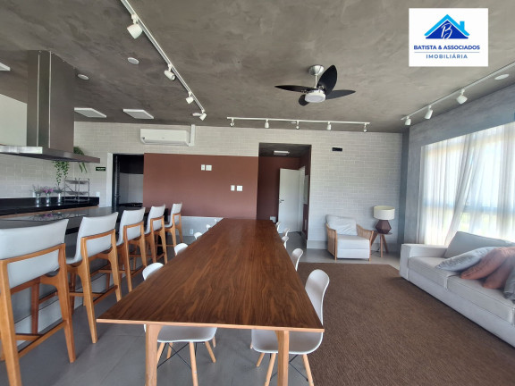 Imagem Terreno à Venda, 644 m² em Loteamento Residencial Arborais - Campinas Imagem Terreno à Venda, 644 m² em Loteamento Residencial Arborais - Campinas