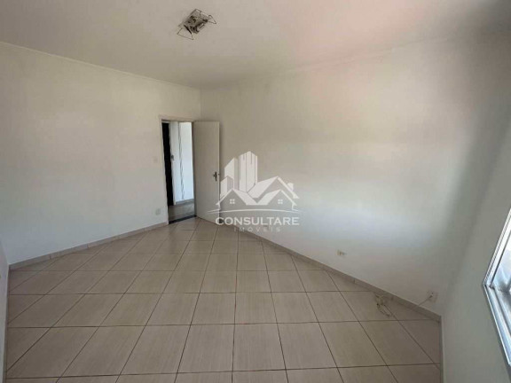 Imagem Apartamento com 1 Quarto à Venda, 57 m² em Ponta Da Praia - Santos Imagem Apartamento com 1 Quarto à Venda, 57 m² em Ponta Da Praia - Santos