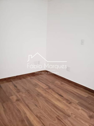 Imagem Sobrado com 3 Quartos à Venda, 120 m² em Vila Granada - São Paulo Imagem Sobrado com 3 Quartos à Venda, 120 m² em Vila Granada - São Paulo