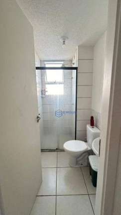 Imagem Apartamento com 2 Quartos à Venda, 43 m² em Maraponga - Fortaleza Imagem Apartamento com 2 Quartos à Venda, 43 m² em Maraponga - Fortaleza