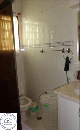 Imagem Casa com 4 Quartos à Venda, 264 m² em Nova Caieiras - Caieiras Imagem Casa com 4 Quartos à Venda, 264 m² em Nova Caieiras - Caieiras
