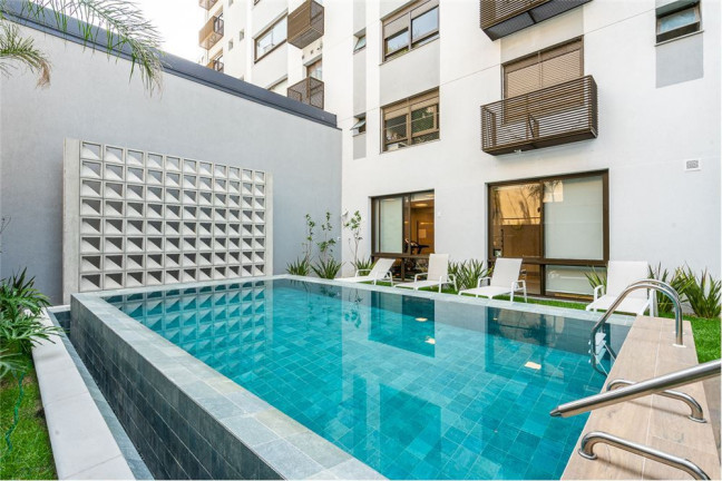 Imagem Apartamento com 3 Quartos à Venda, 110 m² em Menino Deus - Porto Alegre Imagem Apartamento com 3 Quartos à Venda, 110 m² em Menino Deus - Porto Alegre
