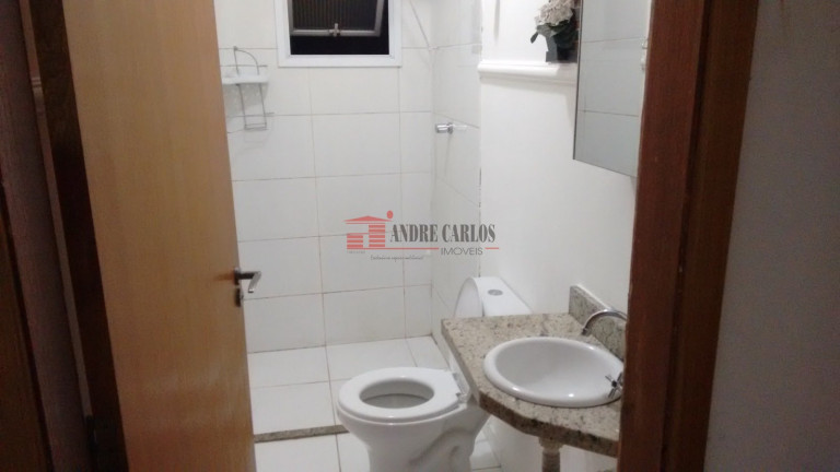 Imagem Casa de Condomínio com 2 Quartos à Venda, 80 m² em Conceição - Osasco Imagem Casa de Condomínio com 2 Quartos à Venda, 80 m² em Conceição - Osasco