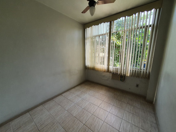 Imagem Imóvel com 2 Quartos à Venda, 61 m² em Maria Da Graça - Rio De Janeiro Imagem Imóvel com 2 Quartos à Venda, 61 m² em Maria Da Graça - Rio De Janeiro