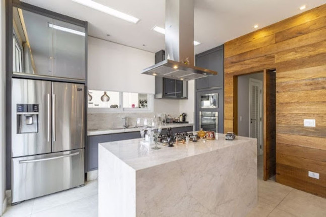 Imagem Casa com 4 Quartos à Venda, 289 m² em Condomínio Granville - Atibaia Imagem Casa com 4 Quartos à Venda, 289 m² em Condomínio Granville - Atibaia