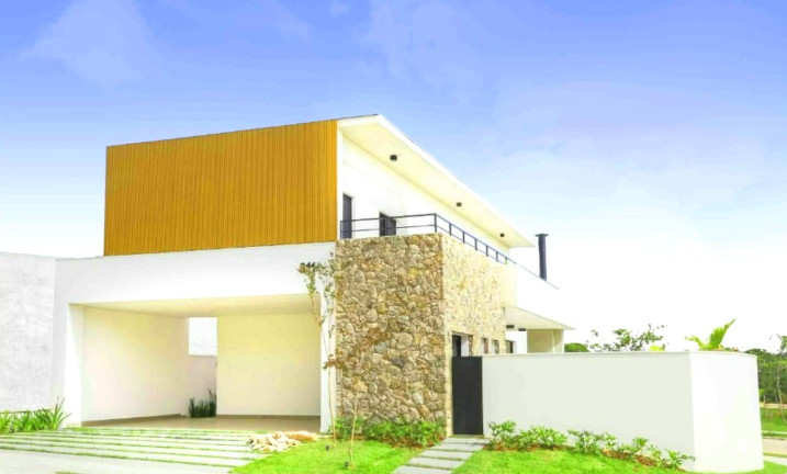 Imagem Casa com 3 Quartos à Venda, 352 m² em Jardim Residencial Chácara Ondina - Sorocaba Imagem Casa com 3 Quartos à Venda, 352 m² em Jardim Residencial Chácara Ondina - Sorocaba
