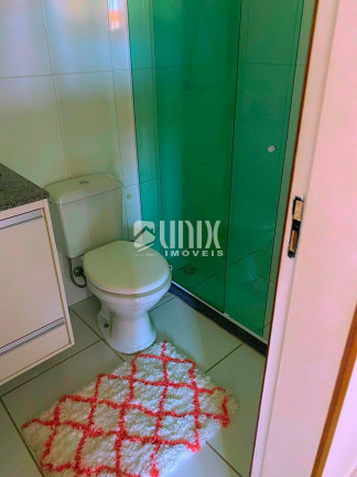 Imagem Apartamento com 2 Quartos à Venda, 59 m² em Parque Turf Club - Campos Dos Goytacazes