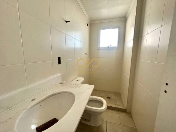 Imagem Apartamento com 3 Quartos à Venda, 139 m² em Canto Do Forte - Praia Grande Imagem Apartamento com 3 Quartos à Venda, 139 m² em Canto Do Forte - Praia Grande