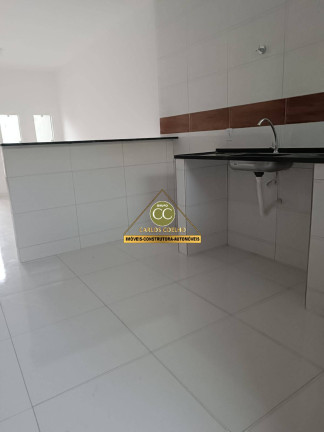 Imagem Casa com 2 Quartos à Venda, em Samburá (tamoios) - Cabo Frio Imagem Casa com 2 Quartos à Venda, em Samburá (tamoios) - Cabo Frio