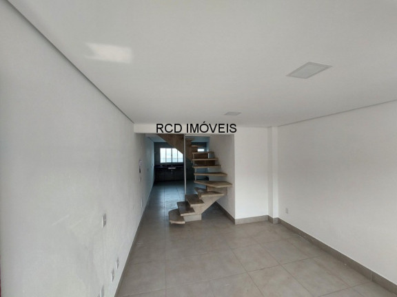 Sobrado com 2 Quartos à Venda, 179 m² em Jardim Das Vertentes - São Paulo