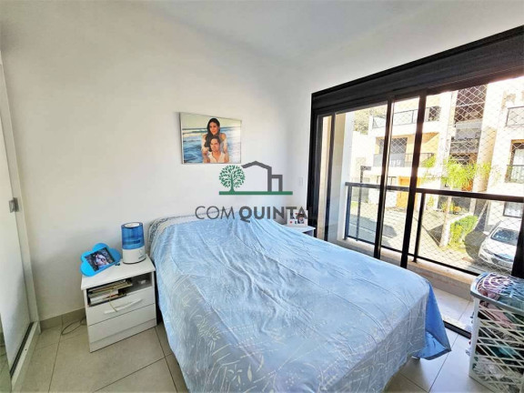 Imagem Casa à Venda, 103 m² em Parque Rincão - Cotia Imagem Casa à Venda, 103 m² em Parque Rincão - Cotia