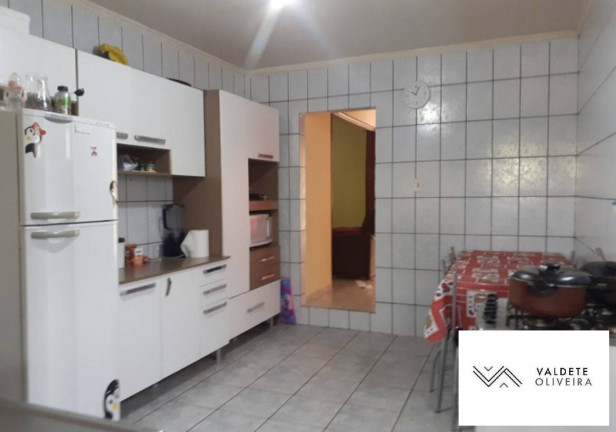 Imagem Casa com 2 Quartos à Venda, 250 m² em Jardim Pitoresco - Jacareí Imagem Casa com 2 Quartos à Venda, 250 m² em Jardim Pitoresco - Jacareí