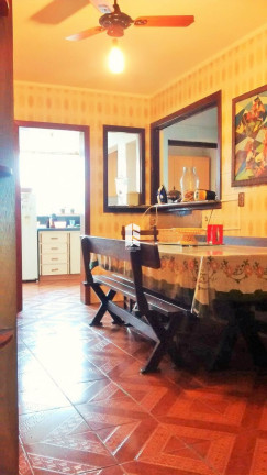 Imagem Apartamento com 3 Quartos à Venda, 148 m² em Nossa Senhora De Lourdes - Santa Maria Imagem Apartamento com 3 Quartos à Venda, 148 m² em Nossa Senhora De Lourdes - Santa Maria