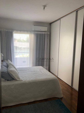 Casa com 4 Quartos à Venda, 650 m² em Jardim Prudência - São Paulo
