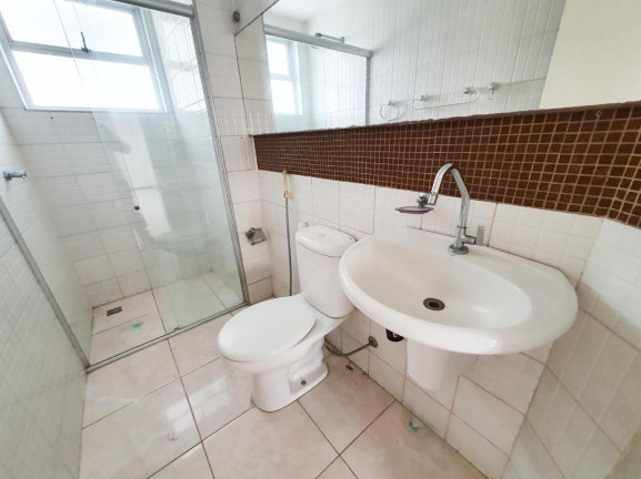 Imagem Apartamento com 3 Quartos à Venda, 179 m² em Aldeota - Fortaleza