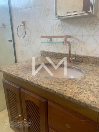 Imagem Sobrado com 3 Quartos à Venda, 317 m² em Jardim Pinhal - Guarulhos Imagem Sobrado com 3 Quartos à Venda, 317 m² em Jardim Pinhal - Guarulhos