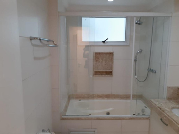 Imagem Apartamento com 4 Quartos para Alugar, 173 m² em Paraíso - São Paulo Imagem Apartamento com 4 Quartos para Alugar, 173 m² em Paraíso - São Paulo