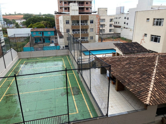 Imagem Apartamento com 4 Quartos à Venda, 310 m² em Praia Do Morro - Guarapari Imagem Apartamento com 4 Quartos à Venda, 310 m² em Praia Do Morro - Guarapari