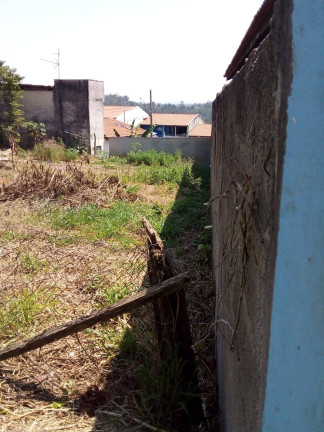 Terreno à Venda, 2.119 m² em Jundiaí