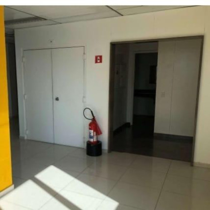 Imagem Sala Comercial para Alugar, 455 m² em Centro - Campinas Imagem Sala Comercial para Alugar, 455 m² em Centro - Campinas