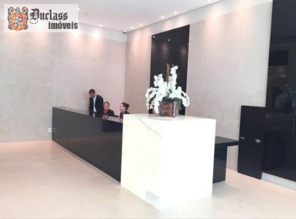 Imagem Sala Comercial à Venda, 36 m² em Consolação - São Paulo Imagem Sala Comercial à Venda, 36 m² em Consolação - São Paulo