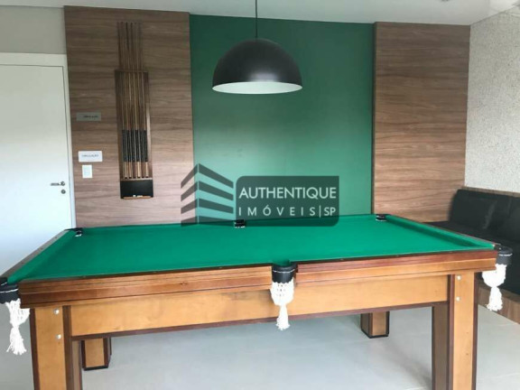 Imagem Apartamento com 3 Quartos à Venda, 103 m² em Vila Carrão - São Paulo Imagem Apartamento com 3 Quartos à Venda, 103 m² em Vila Carrão - São Paulo