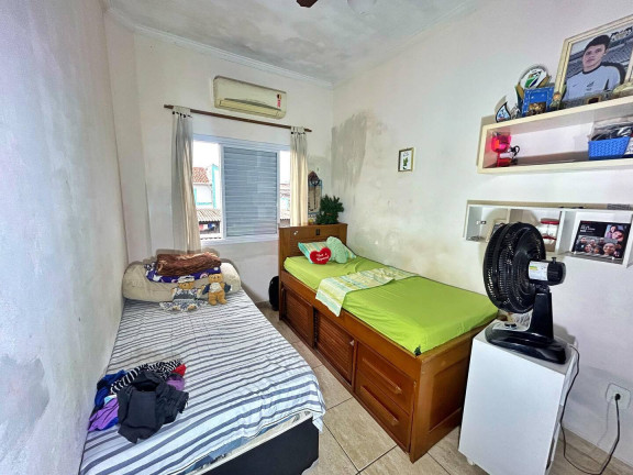 Imagem Sobrado com 2 Quartos à Venda, 85 m² em Sítio Do Campo - Praia Grande Imagem Sobrado com 2 Quartos à Venda, 85 m² em Sítio Do Campo - Praia Grande